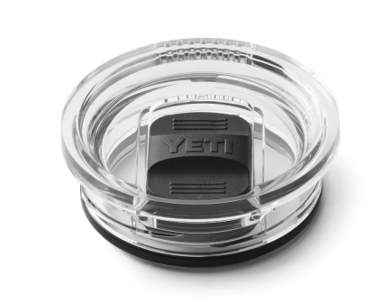 Yeti Rambler 20 oz StrongHold Lid