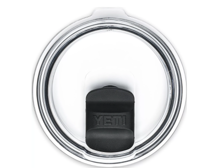 Yeti Rambler 10/20 MagSlider Lid - 21070060010