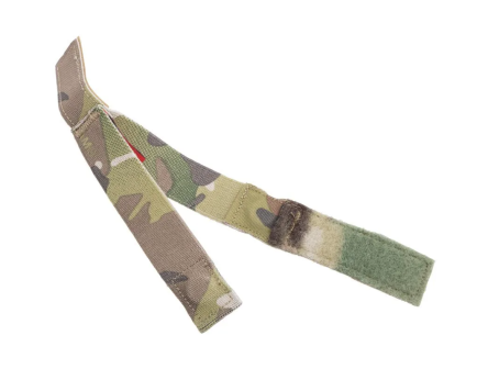 NeoMag - Sentry Strap, Multicam - SS-MC