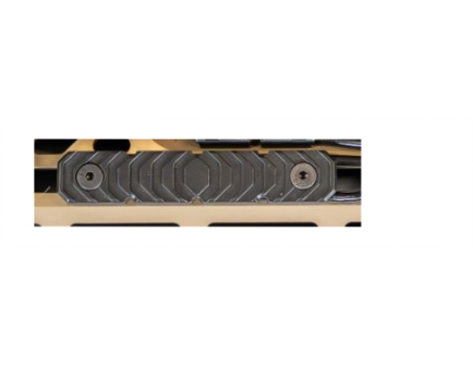 NeoMag - RIGS 2-Slot - RIGS-DBL-BLK