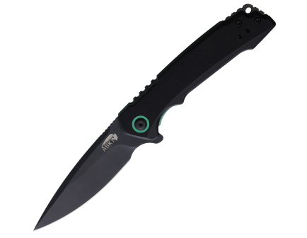 ABKT-Brute Folding Knife