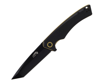 ABKT-Night Stroke EDC Folder