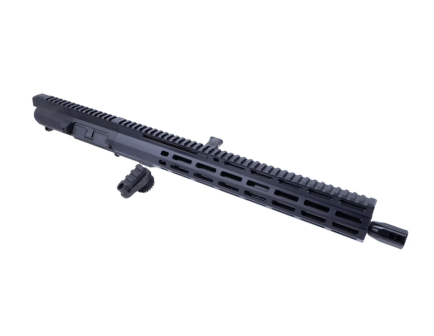 Foxtrot Mike Products Mike-156 16" 5.56 NATO G2 Upper