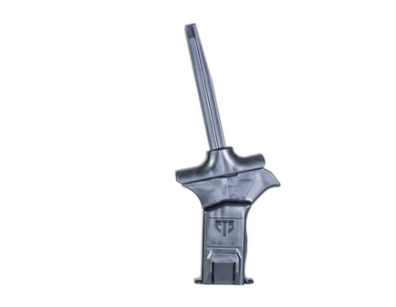 ETS Universal Pistol Mag Loader 9mm-.40 ETSCAM-9-40HP