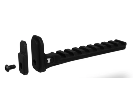 Kastle Group DB-226 Diving Board- Black - DB-226-BLK