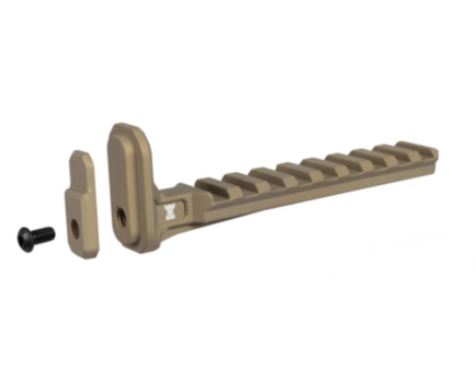 Kastle Group DB-226 Diving Board - FDE - DB-226-FDE