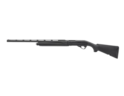 Franchi Affinity 3 26" 20ga LH Shotgun, Black - 41061
