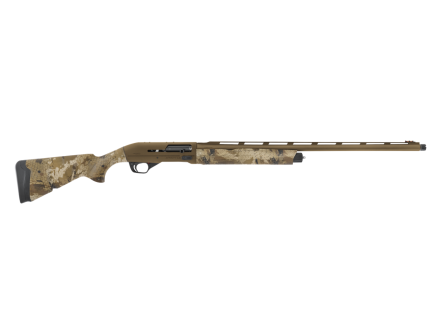 Franchi Affinity 3.5 Waterfowl Elite 28" 12ga Shotgun, OPT Marsh/Brnt Brnz - 42251