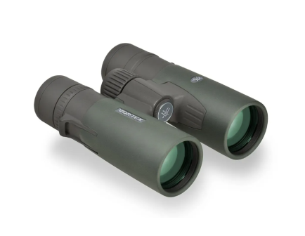 Vortex Razor HD 8x42 Binocular - RZB-2101