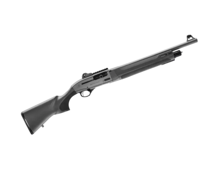 Beretta 1301 Tactical MOD.2 18.5" 12 Gauge 5rd Shotgun, Gray