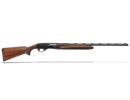 Benelli Montefeltro 28" 12 Gauge Shotgun, Satin Walnut - 10882