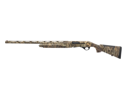 Stoeger M3000 28" 12ga LH Shotgun, Max 7 - 36073