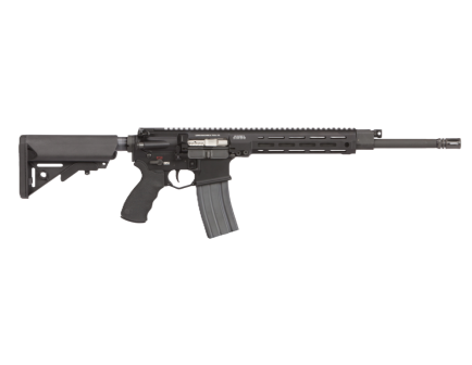 LMT Defense MARS-L 16" 5.56 NATO AR-15 Piston MLC Rifle