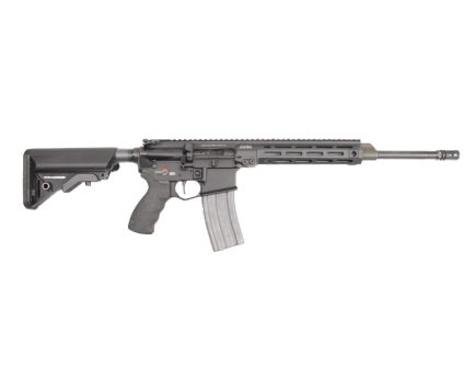 LMT Defense MARS-L 16" 5.56 NATO AR-15 MLC Rifle