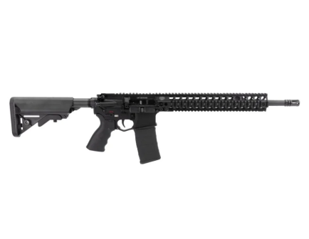 LMT Defense MARS-L 16" 5.56 NATO AR-15 MRP CQB Rifle