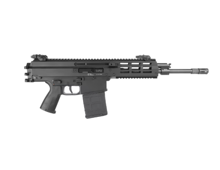 B&T APC308 Pro Pistol