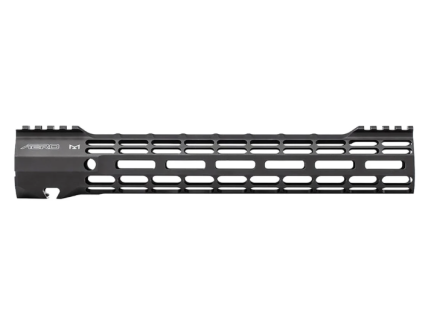 Aero Precision M5 S-One Free Float/Picatinny/M-LOK Handguard 12.7", Black