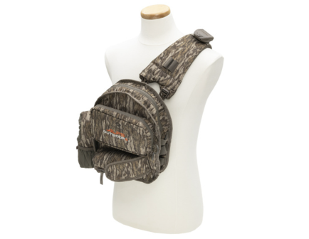 Alps Ambush Bottomland Sling Pack - 9610110