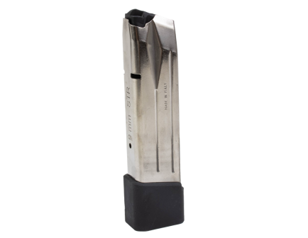 STR-9 Combat Magazine, 9mm 20 Round