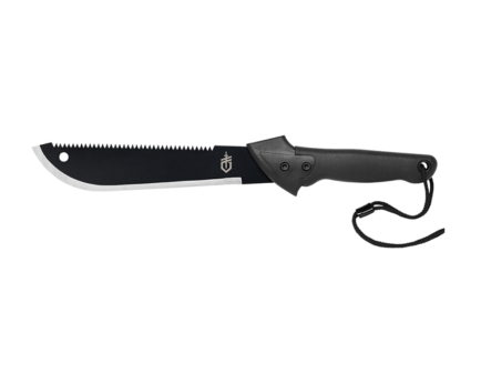 Gator Machete Jr - Blister