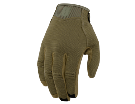 Viktos Patrolux OP Glove, Ranger
