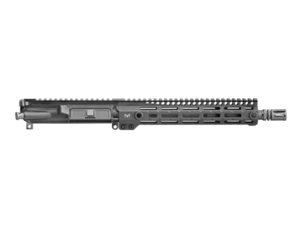 FN SRP G2H 11.5" Upper Receiver Assembly