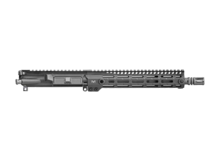 FN SRP G2 11.5" Upper Receiver Assembly