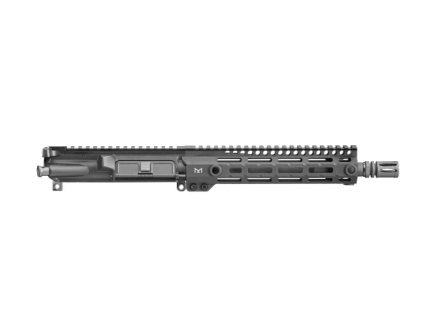 FN SRP G2H 10.5" Upper Receiver Assembly