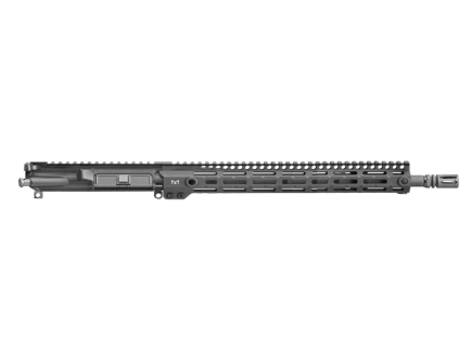 FN PFH SRP G2 16" Upper Receiver Assembly