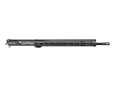 FN SRP G2 18" Upper Receiver Assembly