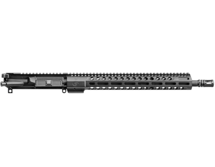 FN-15 16" TAC3 Upper Assembly