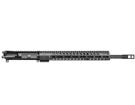 FN-15 18" DMR3 Upper Assembly