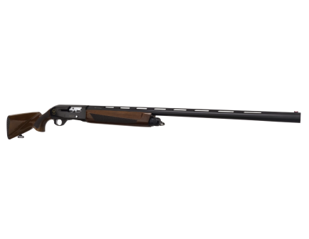 Silver Eagle Sporter 28" 20ga Shotgun, Walnut - SPTR2028