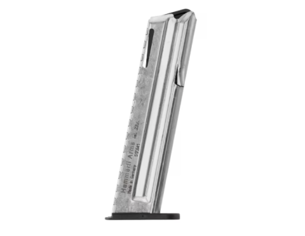 Hammerli Forge H1 .22LR 10rd Magazine