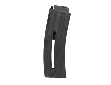 Mountain Billy Gun Lab GOAT-15 10 Round .22LR Magazine