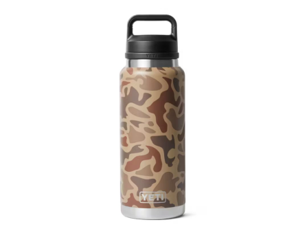 yeti bottles