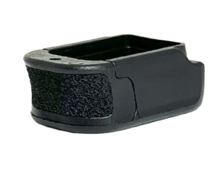 Shadow Systems CRX Magazine - Extended Basepad Assy.