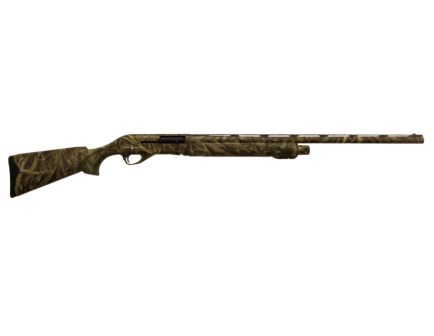 Silver Eagle Inertia One 26" 12ga Semi-Auto Shotgun, Reality Marsh - 01SA1226C