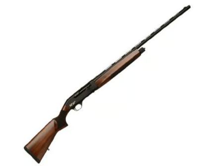 G-Force Arms Refuge 24" 20GA Youth Shotgun, Walnut/ Black - GF12024BY