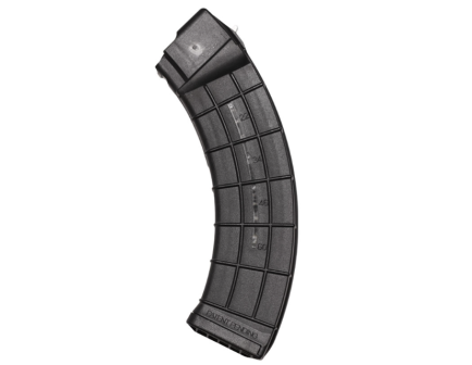 AC Unity AK47 7.62x39mm 60rd Magazine