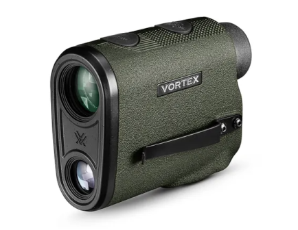 Vortex Diamondback 2000 Laser Rangefinder - LRD-DB2000