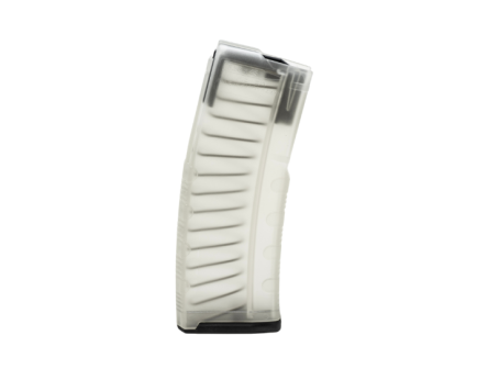 Amend 2 Mod-C 30rds 5.56x45mm/.223 Remington, GLOW