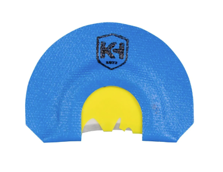 Knight and Hale HD Half Moon Cutter - KHT0243