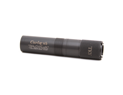 Benelli Crio/Crio Plus 12ga. Extended Turkey .650