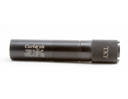 Beretta Optima HP 20ga Extended Turkey .565