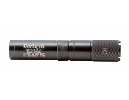 Benelli Crio/Crio Plus 20ga Black Sporting Clay Improved Cylinder