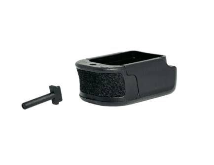 Shadow Systems CR Magazine Extended Base Plate - SG9S-00-56-EXT