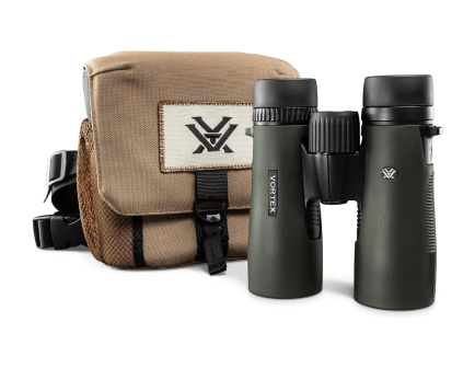 Vortex Diamondback HD 10x42 Binoculars - DB-215