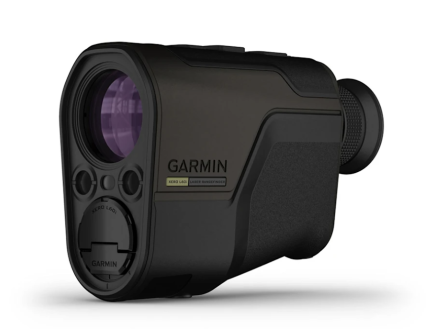 Garmin Xero L60i Laser Rangefinder