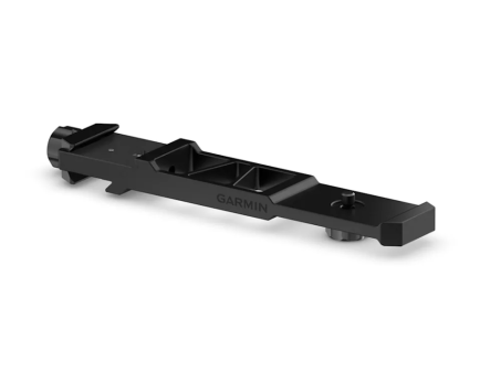 Garmin Xero C2 Rifle Mount